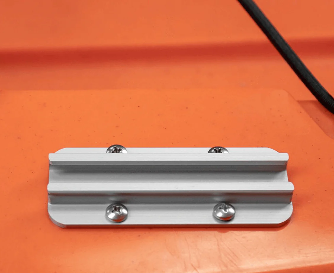 YakAttack GT175 Top Loading GearTrac 4" - Image 5