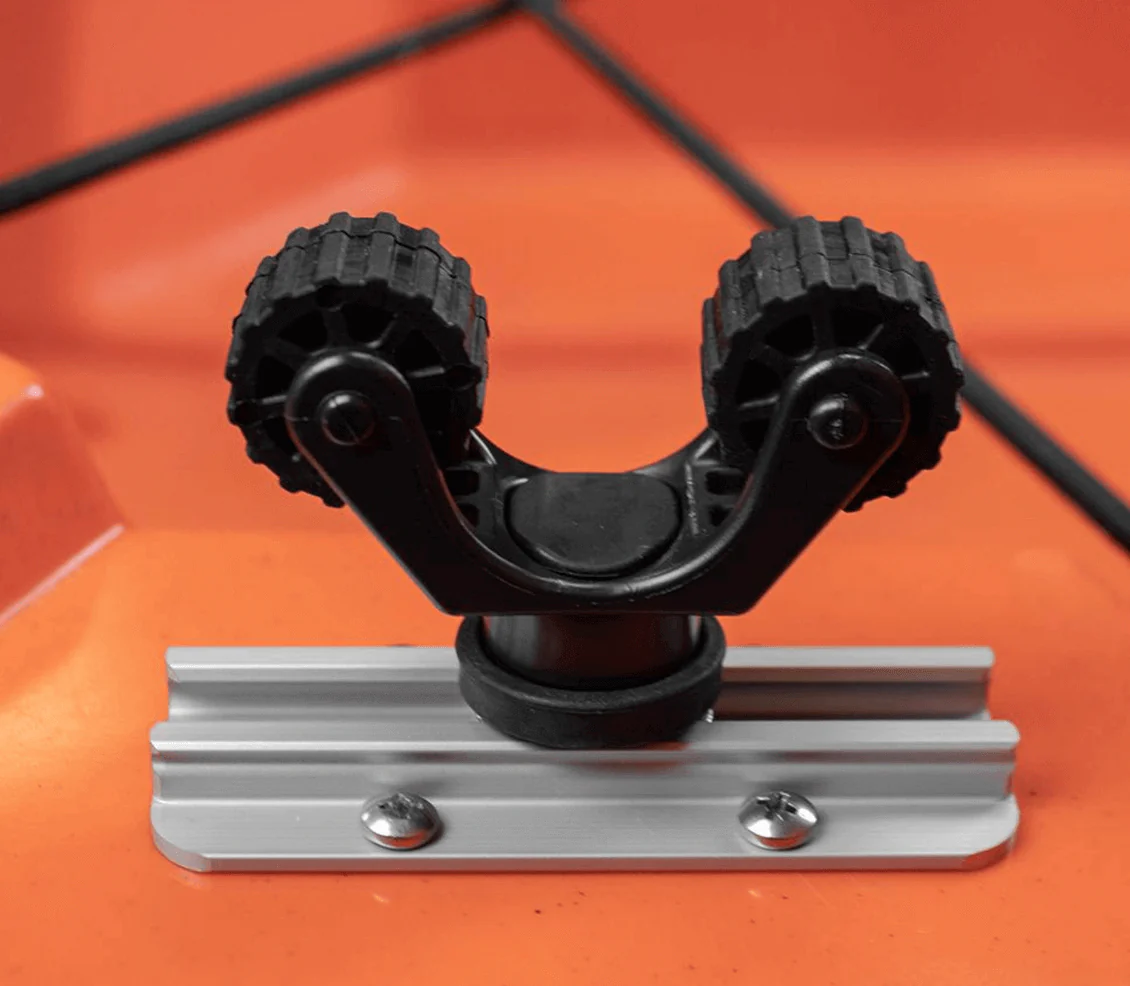 YakAttack GT175 Top Loading GearTrac 4" - Image 7