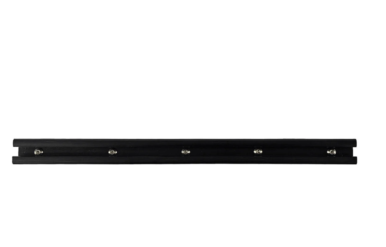 YakAttack GTSL90 GearTrac 12" Black - Image 3