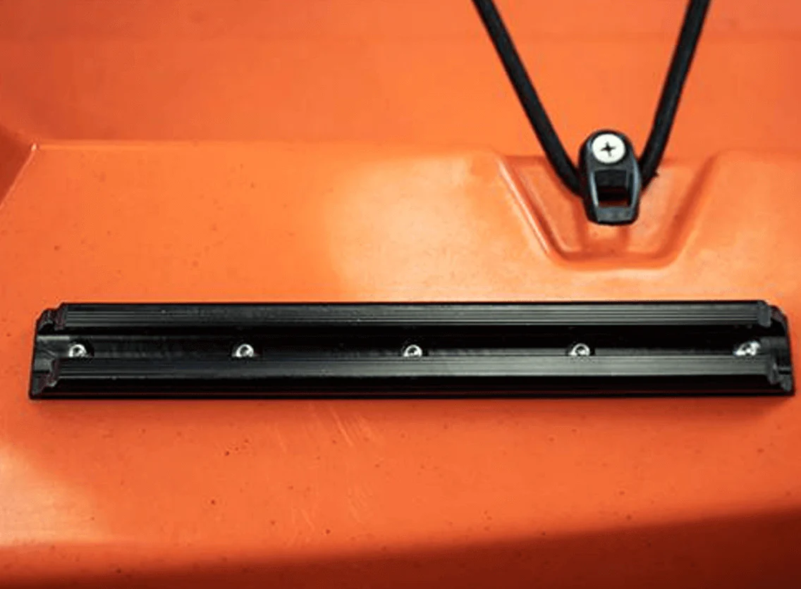YakAttack GTSL90 GearTrac 8''/Black - Image 5