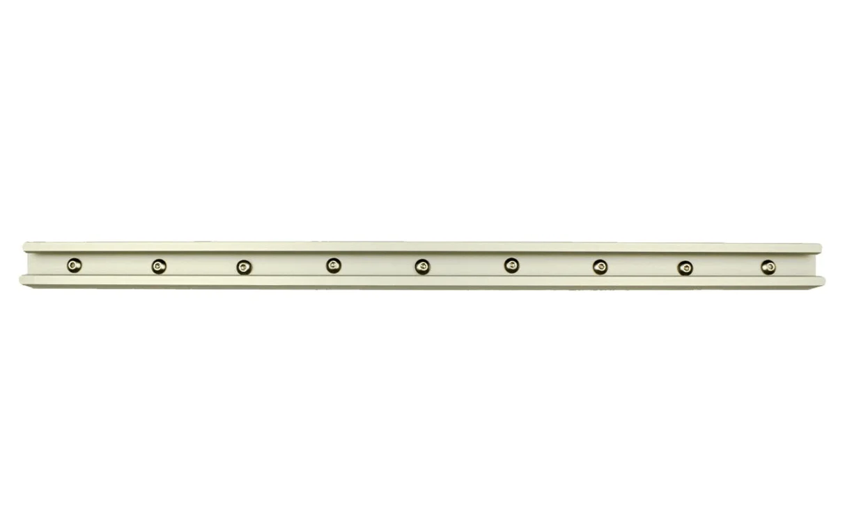 YakAttack GTTL90 GearTrac/16"