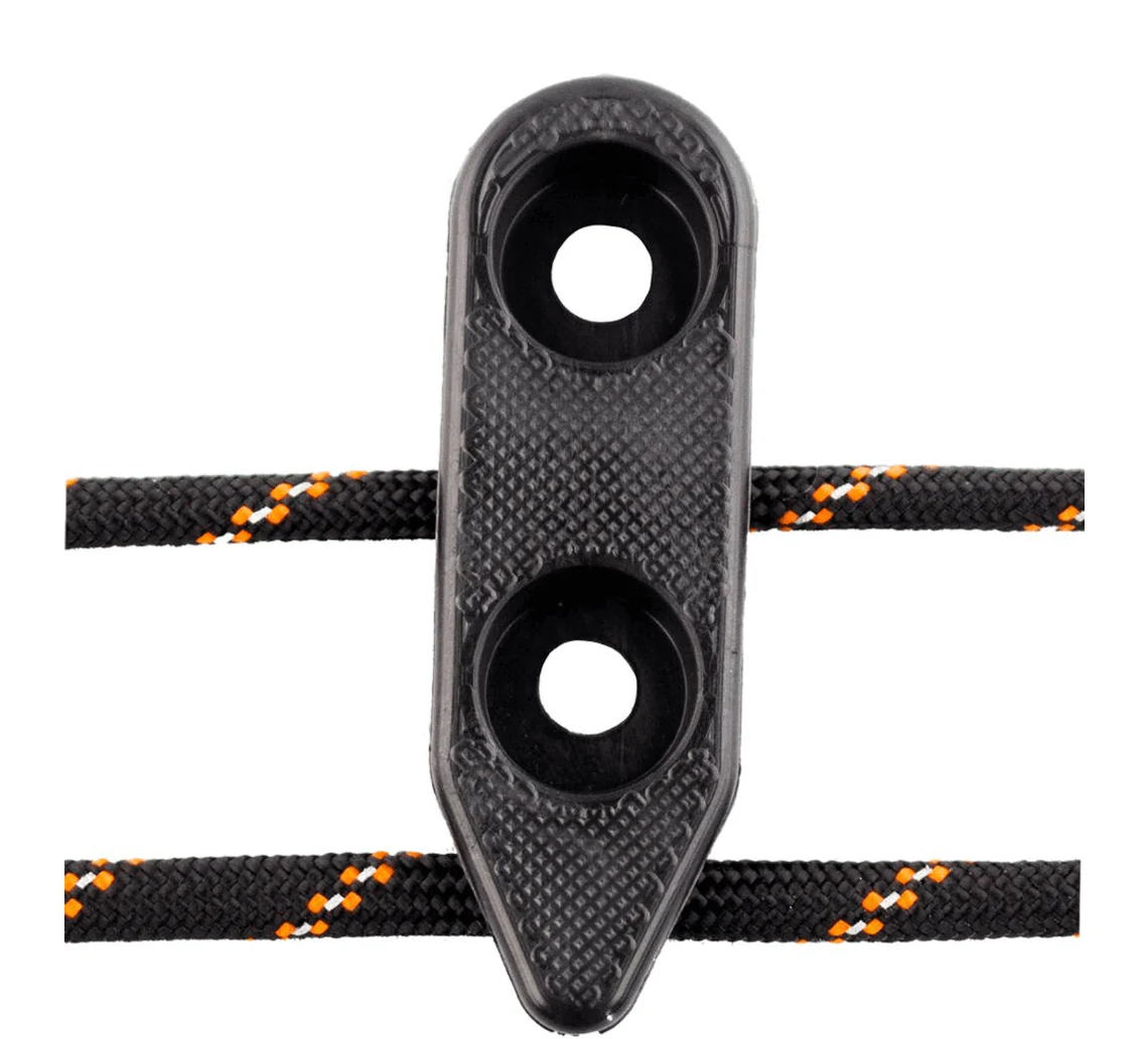 YakAttack LeverLoc Anchor Trolley - Image 3