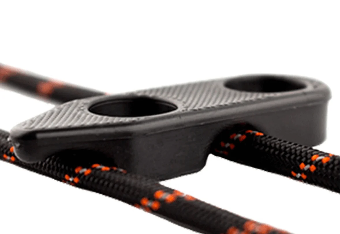 YakAttack LeverLoc Anchor Trolley - Image 4