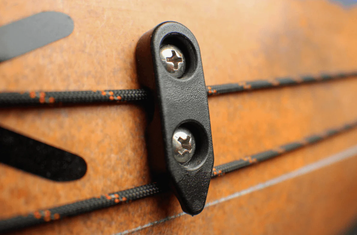 YakAttack LeverLoc Anchor Trolley - Image 7