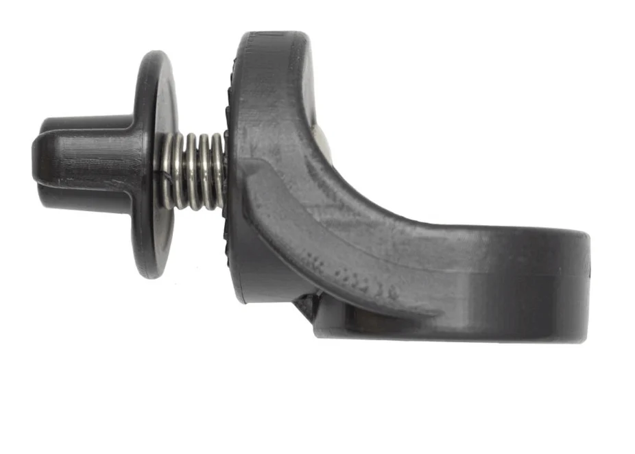 YakAttack - LockNLoad 90 Degree Adapter - Image 4