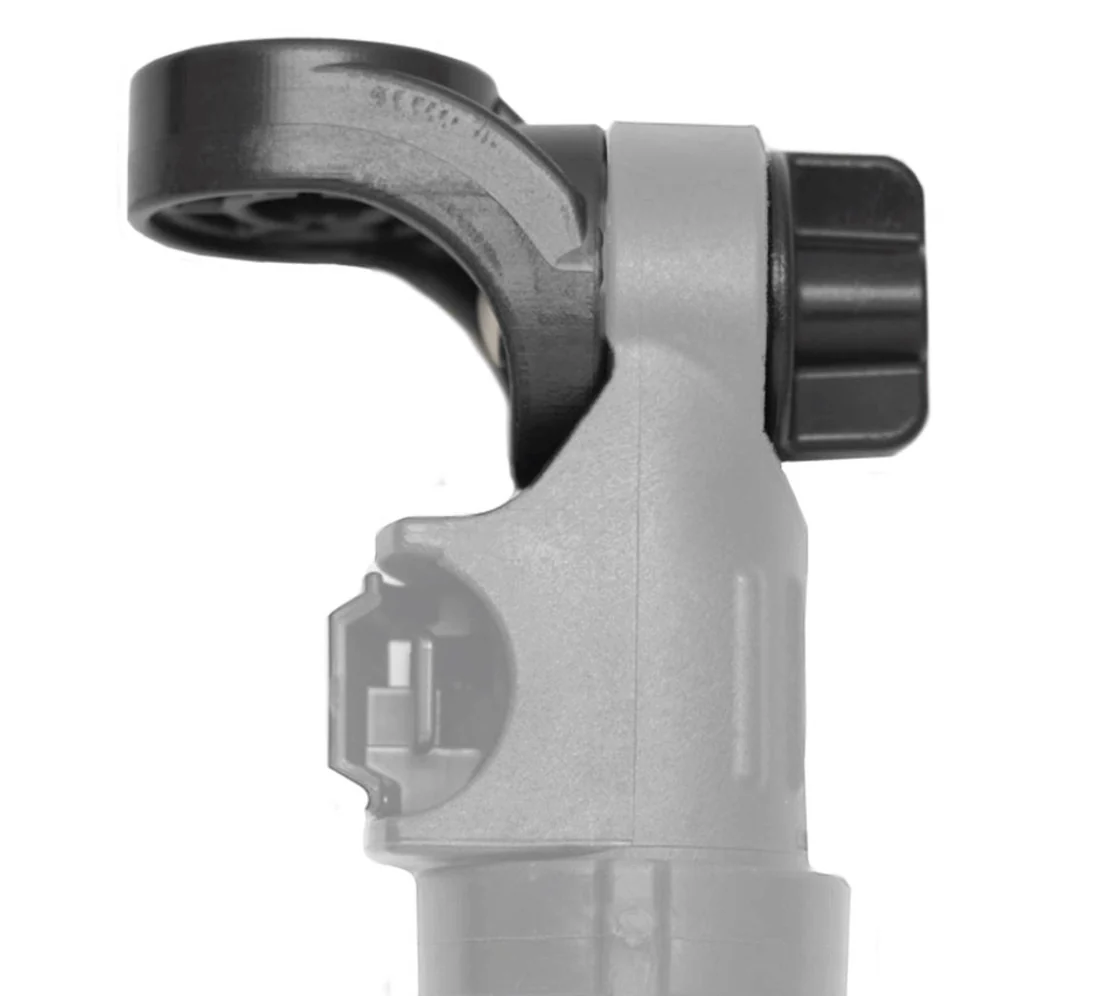 YakAttack - LockNLoad 90 Degree Adapter - Image 5