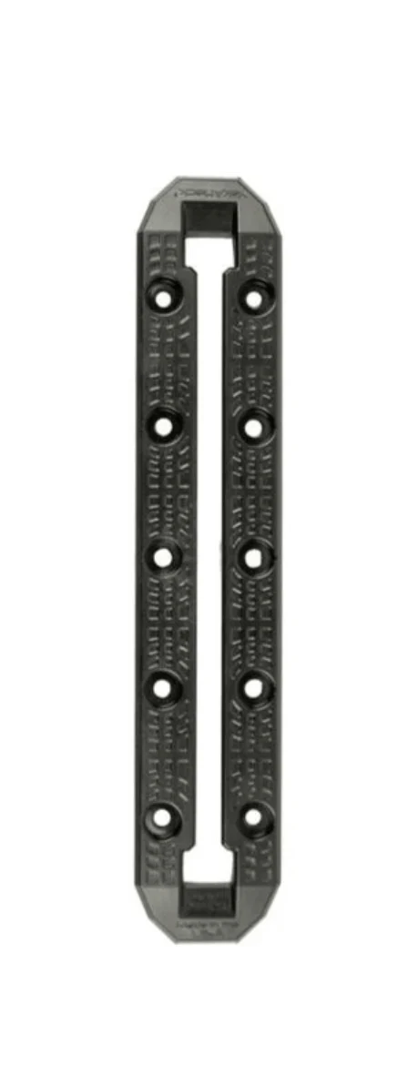 YakAttack MightyMount XL Track/6"