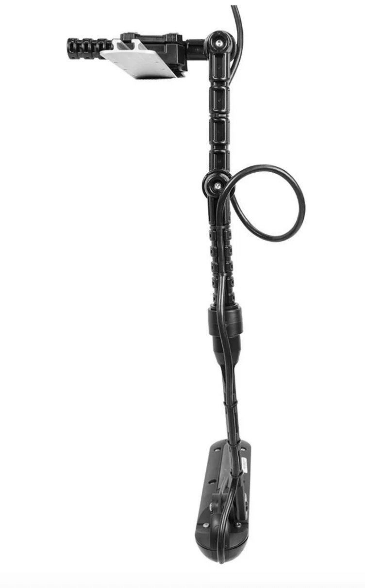 YakAttack SwitchBlade Transducer Deployment Arm - Image 10
