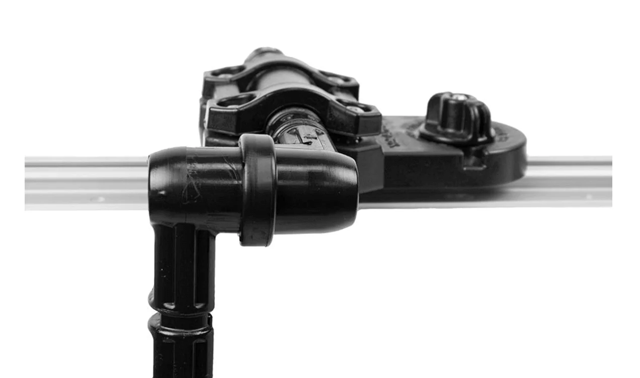 YakAttack SwitchBlade Transducer Deployment Arm - Image 11