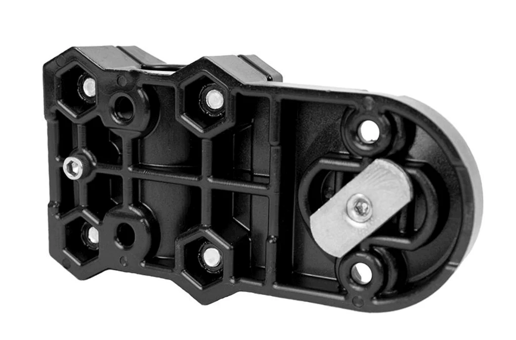 YakAttack SwitchBlade Transducer Deployment Arm - Image 12