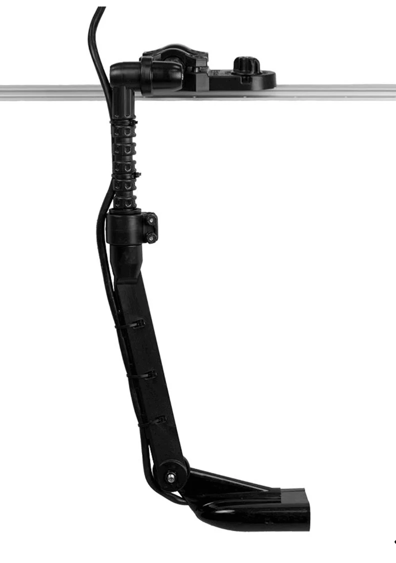 YakAttack SwitchBlade Transducer Deployment Arm - Image 13