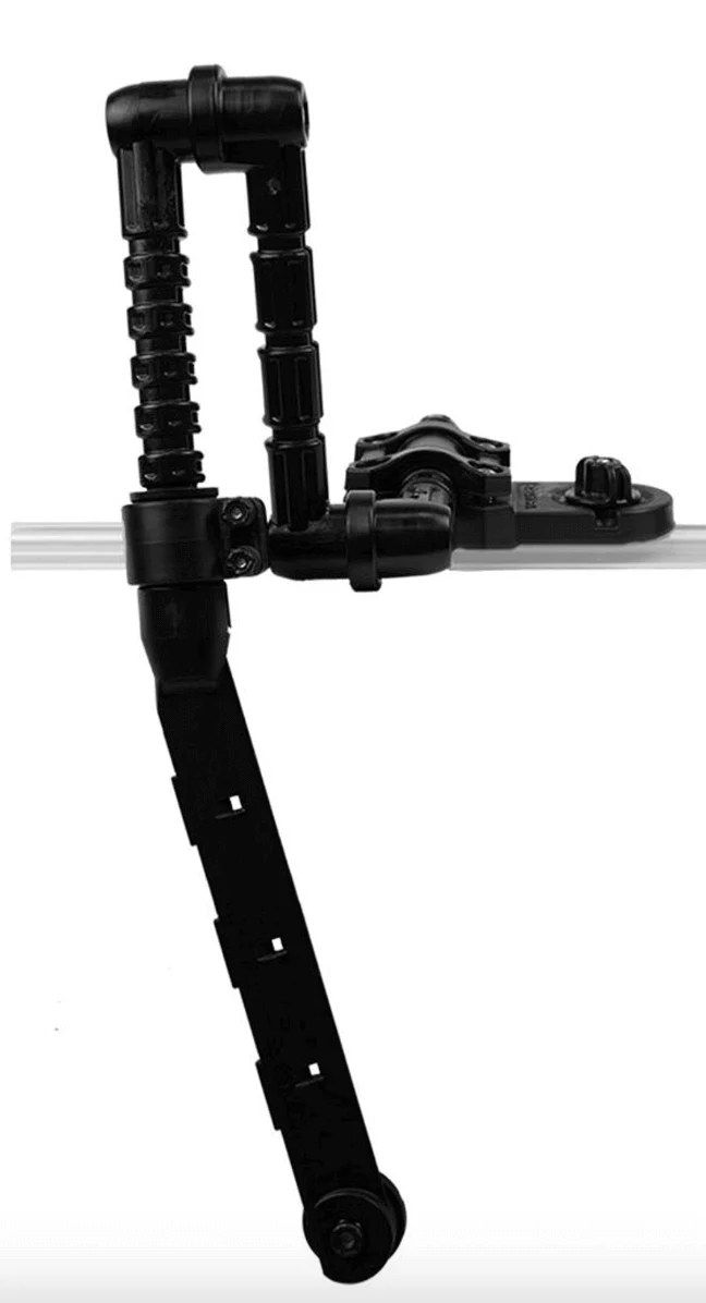 YakAttack SwitchBlade Transducer Deployment Arm - Image 14