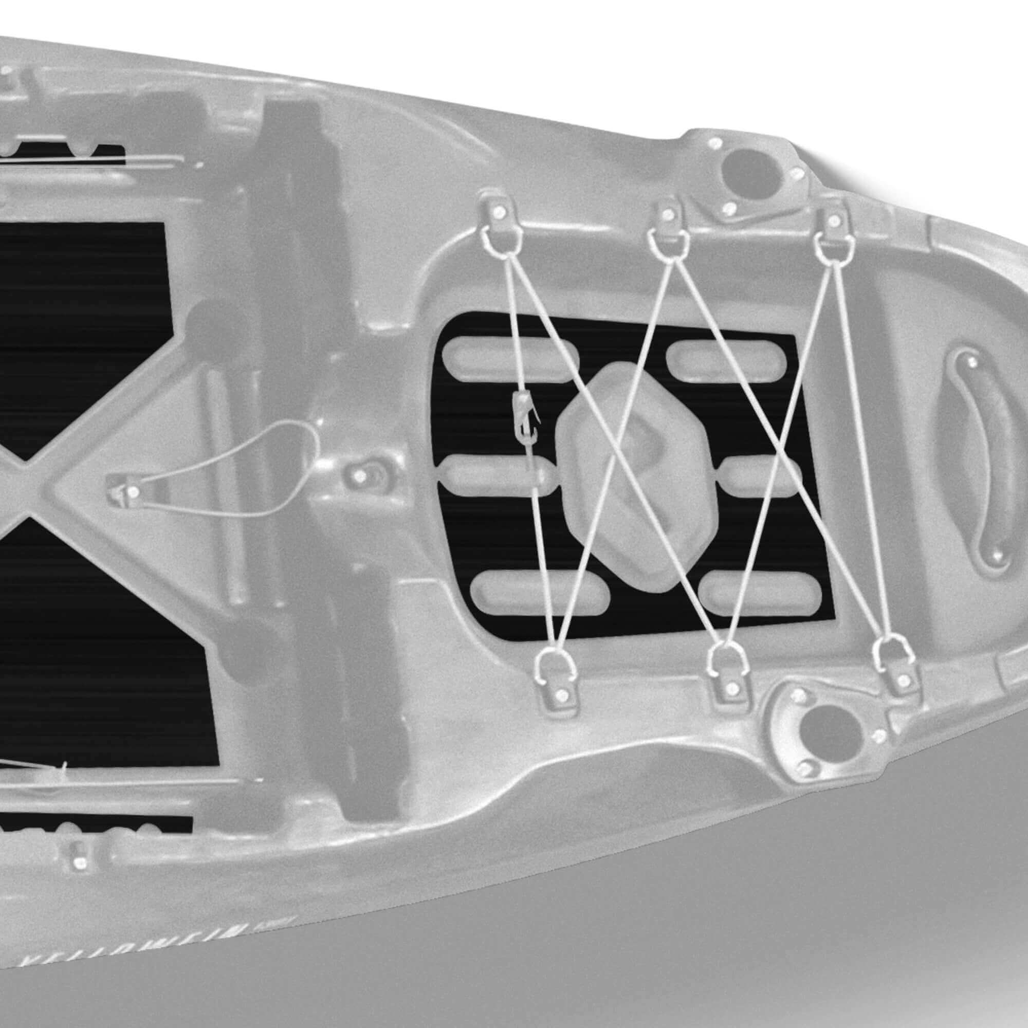 Yellowfin 130T Premium Deck Padding - Image 6