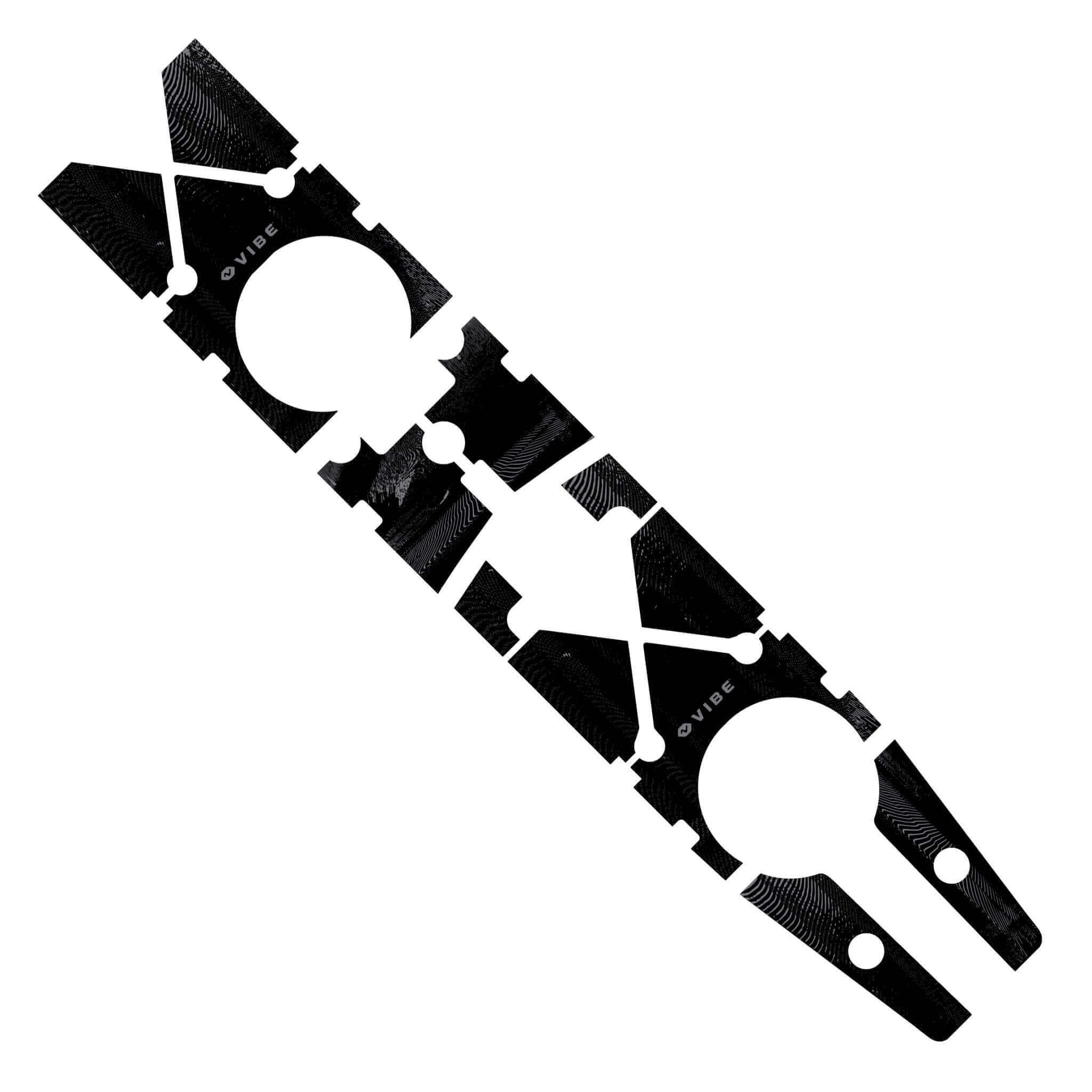 Yellowfin Series Kayak Deck Padding - Image 3