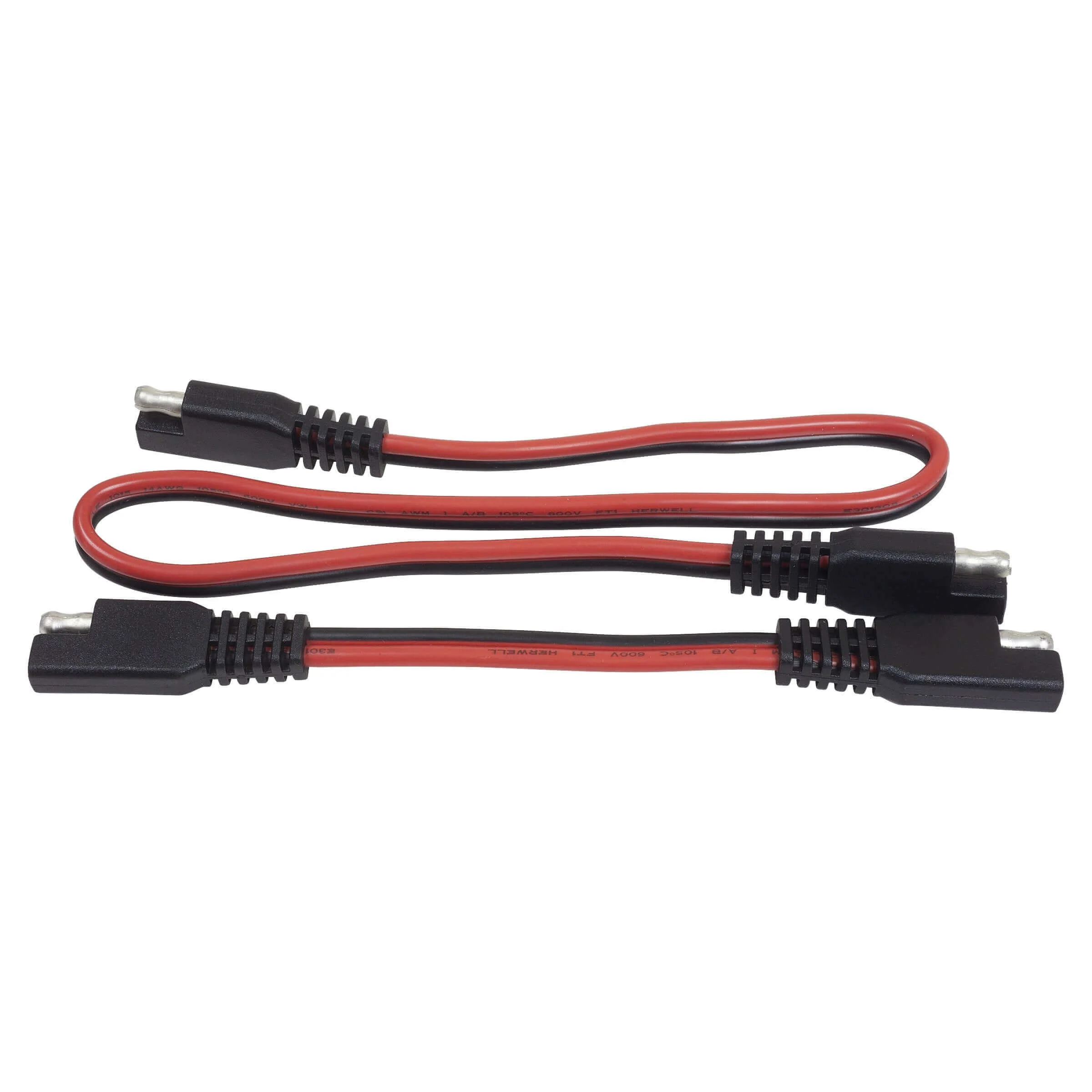YP-BBK-PAK Power Adapter Kit - Image 2