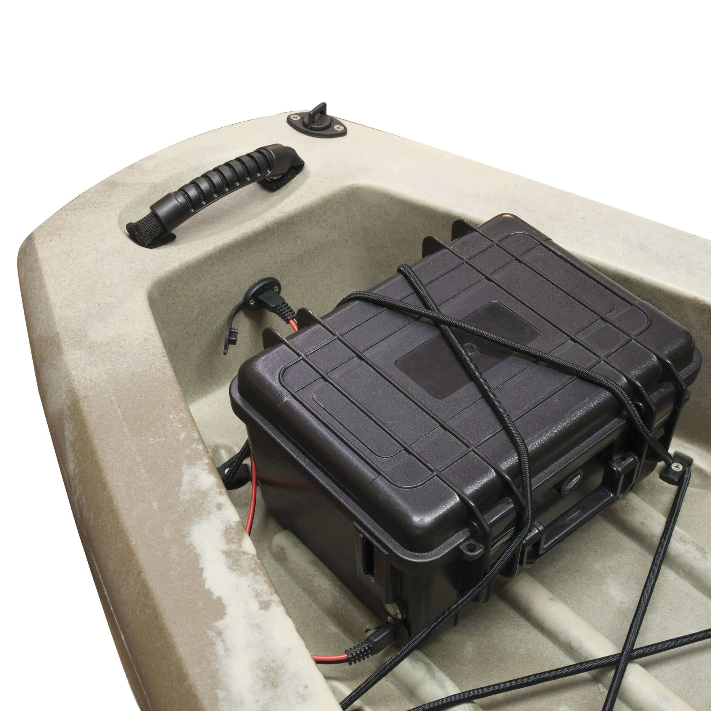 YP-BBK-PAK Power Adapter Kit - Image 3