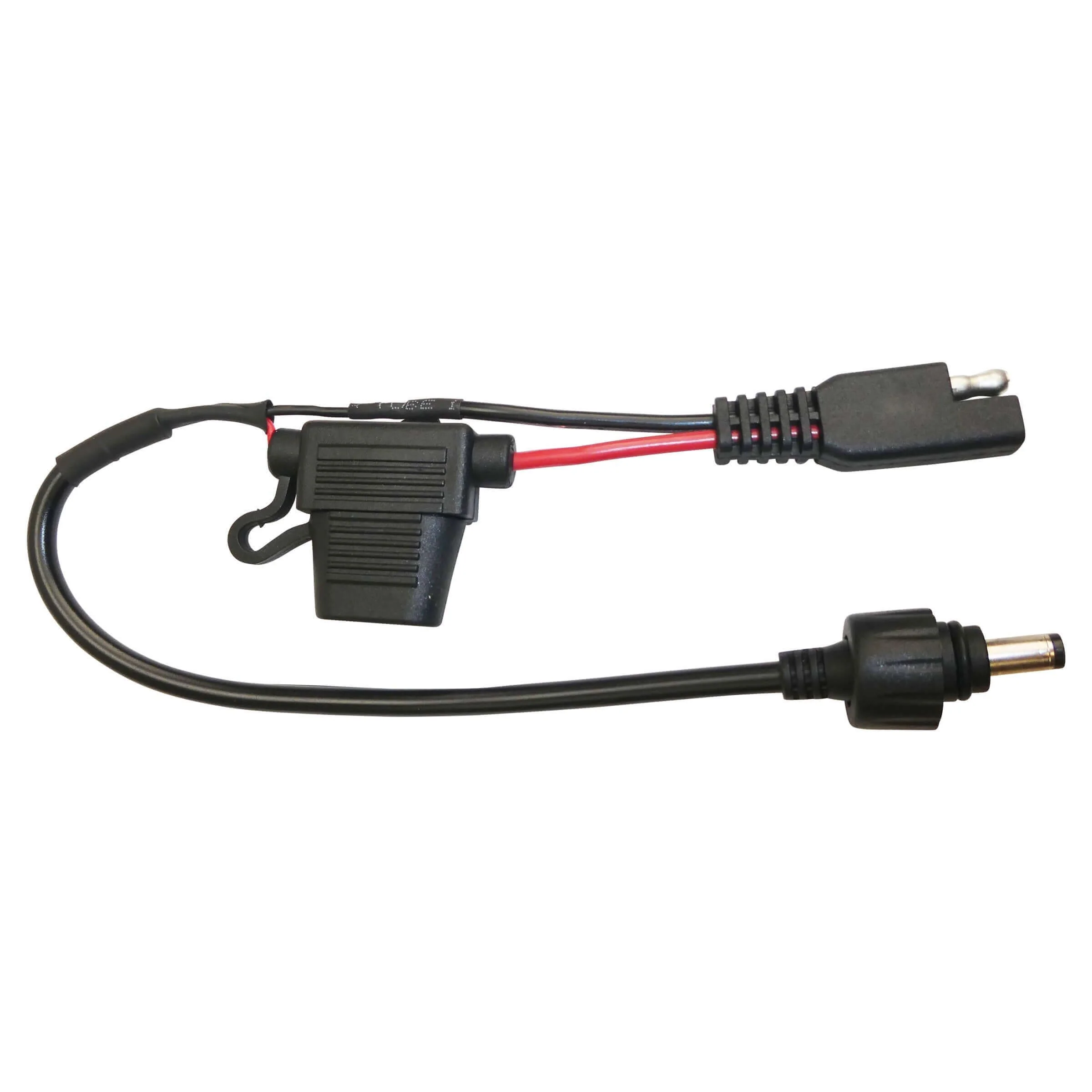 YP-BTP12FPV 12” Battery Terminal Connector with SAE to FPV Battery Connector - Image 5