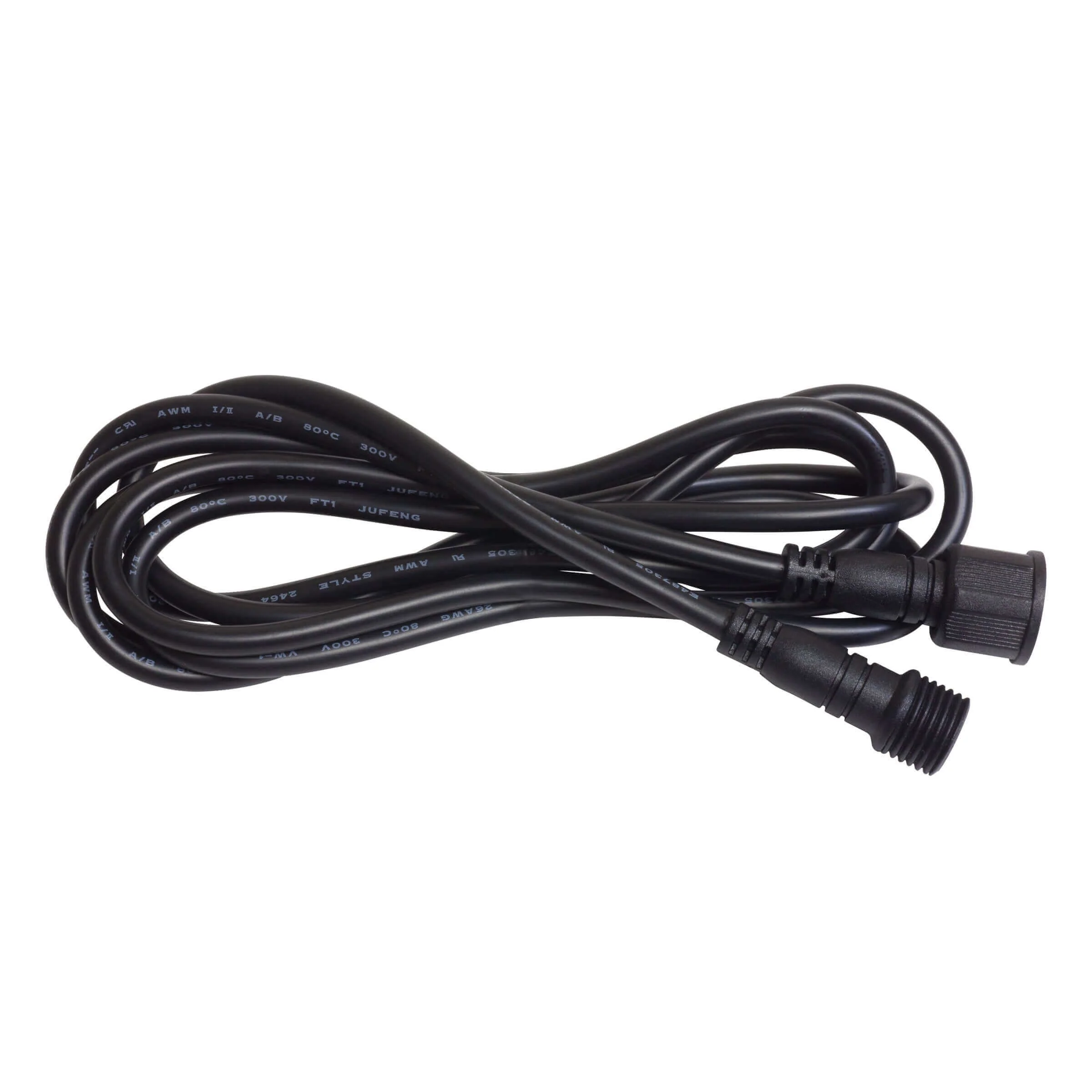YP-RP5-CCEXT6 6ft. Control Cable Extension - Image 2