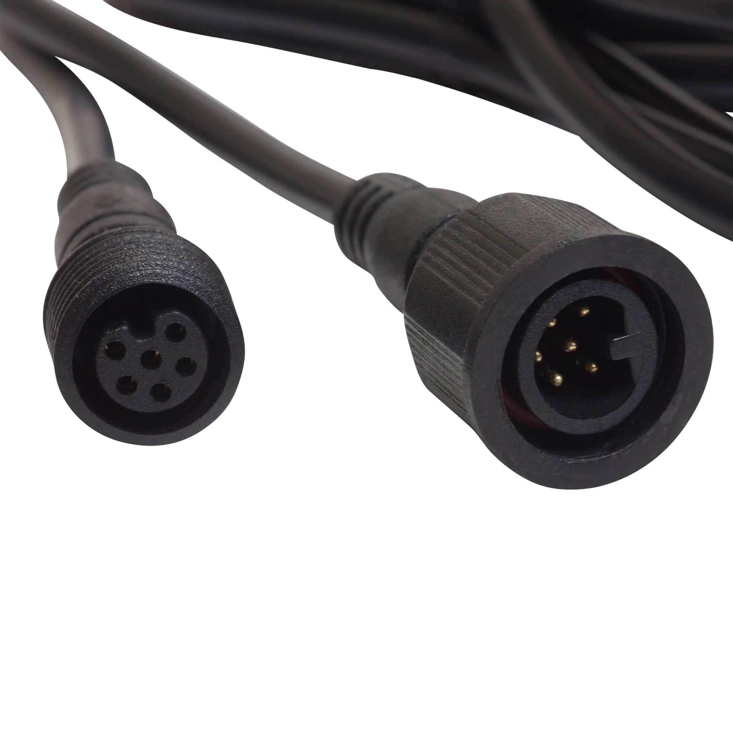 YP-RP5-CCEXT6 6ft. Control Cable Extension - Image 3