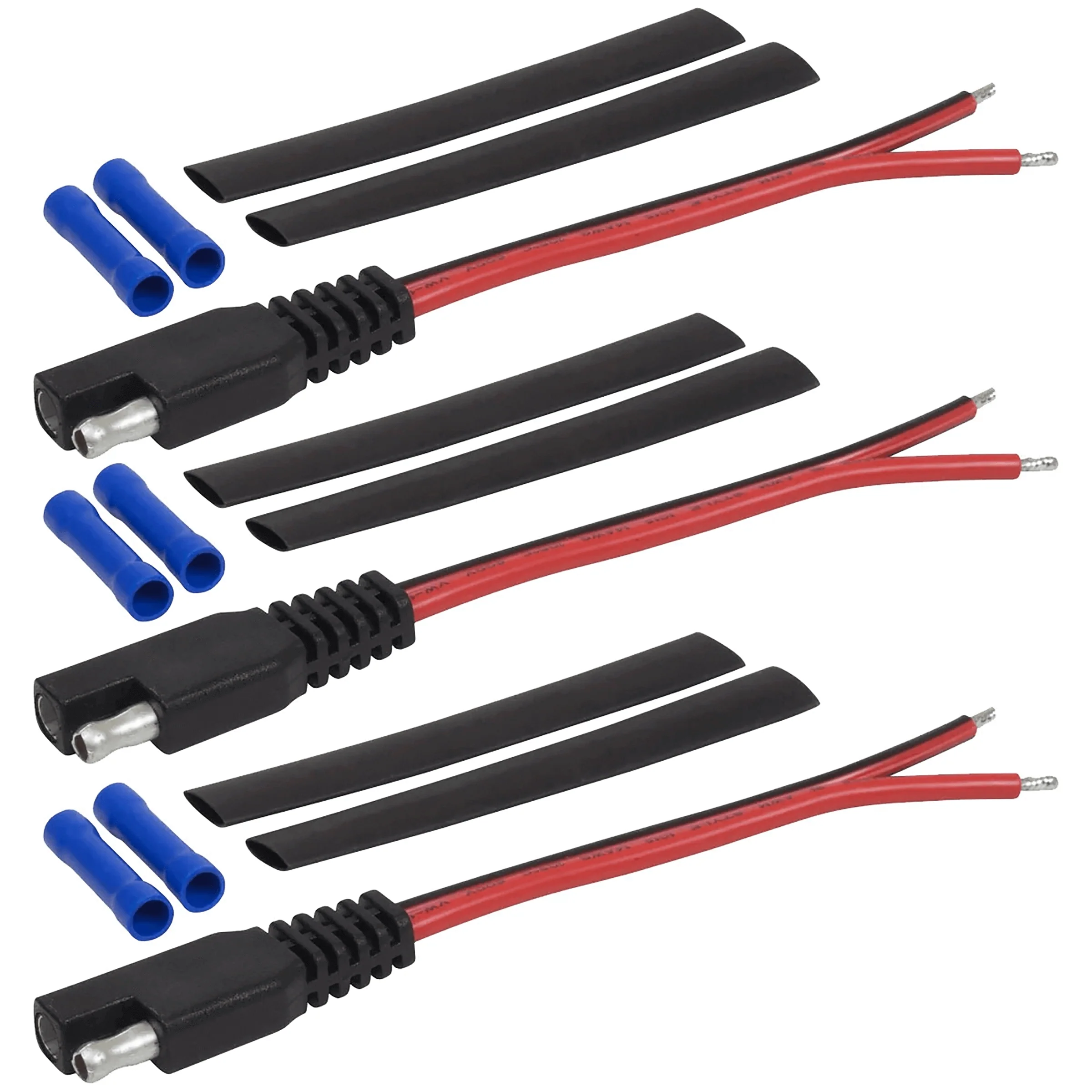 YP-SAE4 Power Plug - Image 4