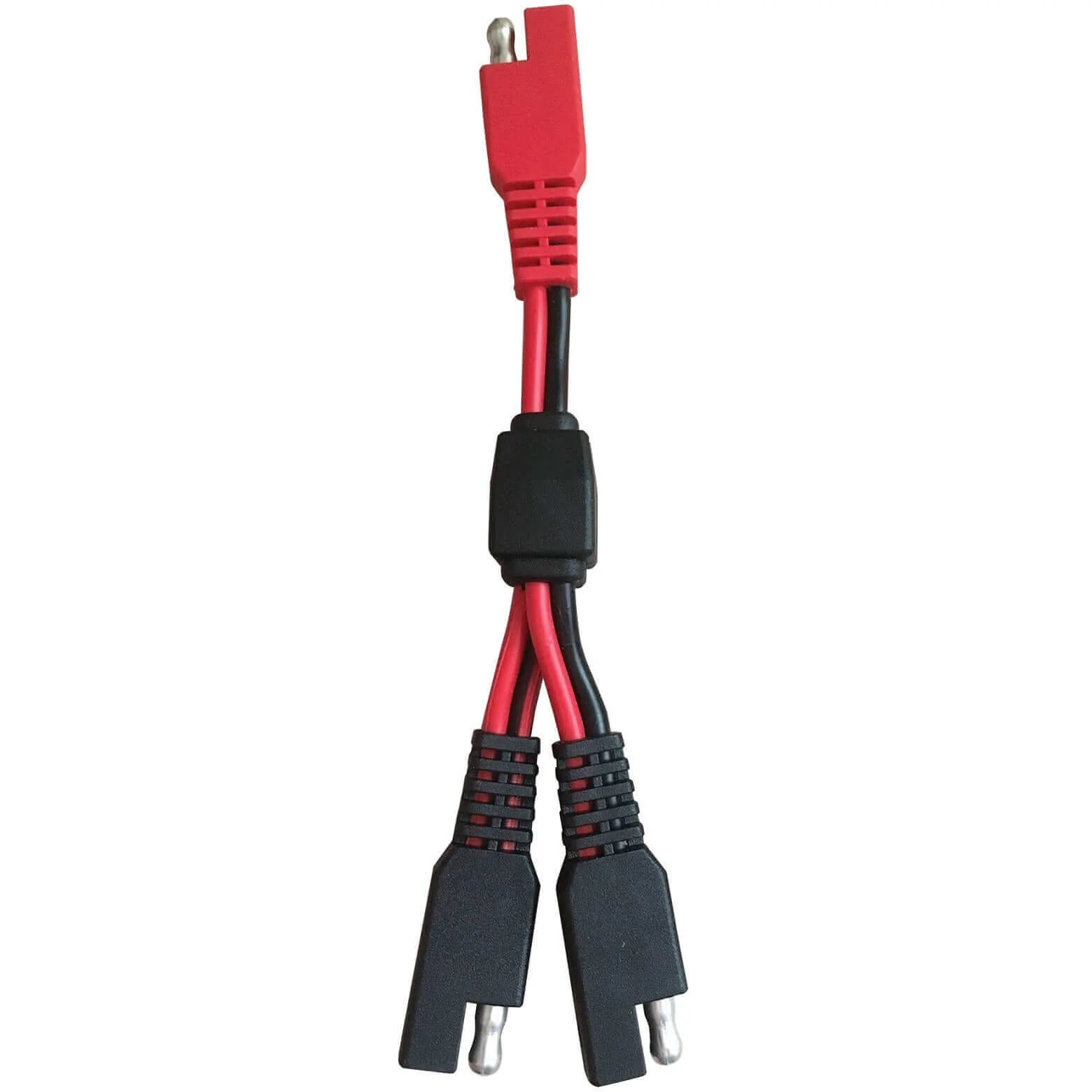 YP-SAEY  SAE Y-Adapter - Image 2
