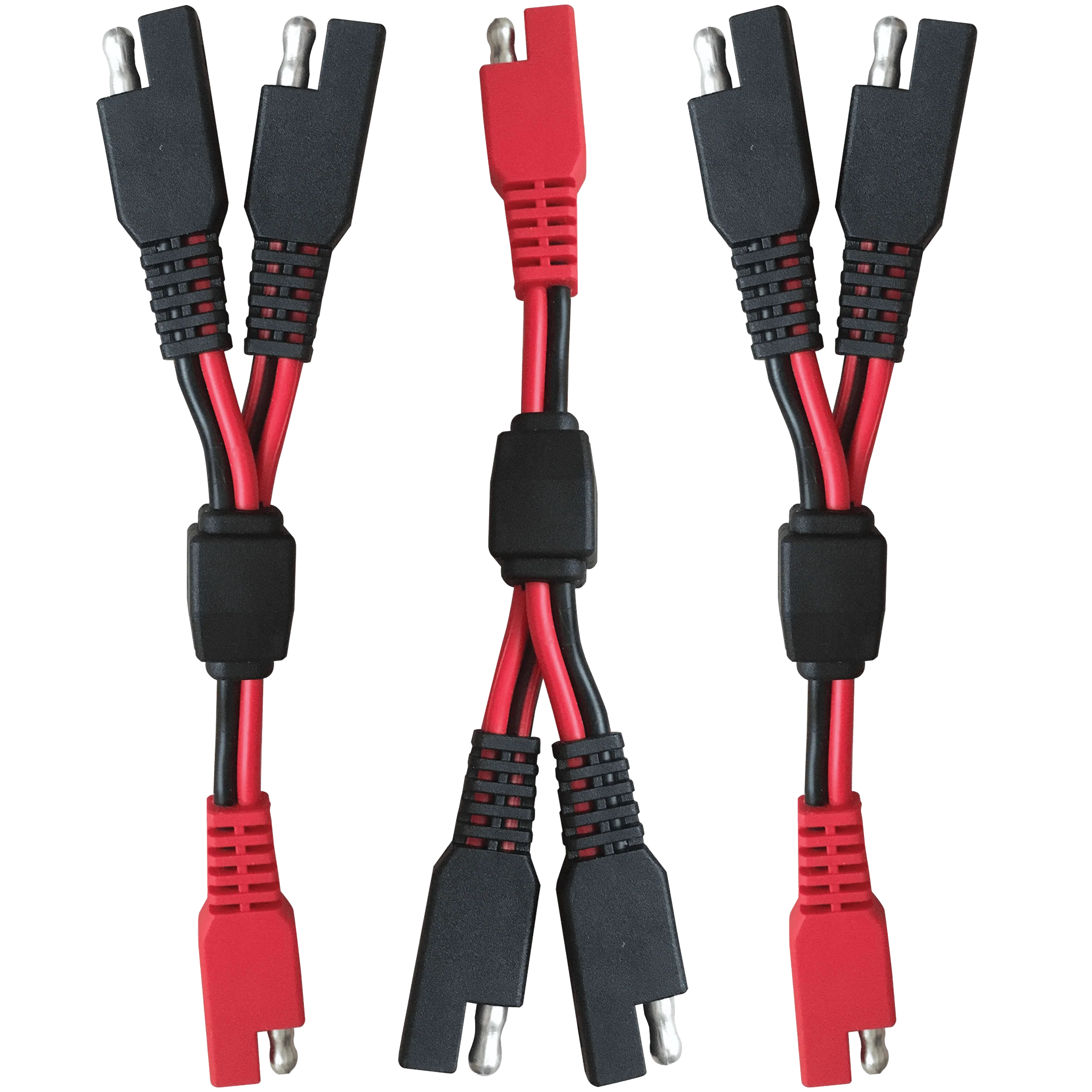 YP-SAEY  SAE Y-Adapter - Image 4
